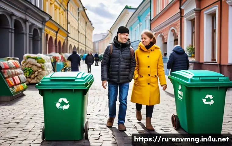 Экологический менеджмент: Секреты внедрения для российского бизнеса 3 환경경영 이론 강의 관련 이미지 1